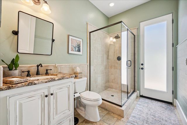 1682 Camino Verdera, Lincoln, CA 95648