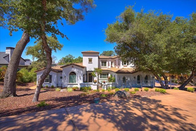 1682 Camino Verdera, Lincoln, CA 95648