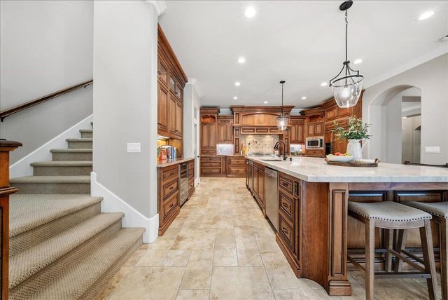 1682 Camino Verdera, Lincoln, CA 95648