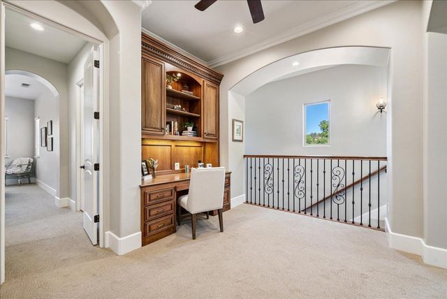 1682 Camino Verdera, Lincoln, CA 95648