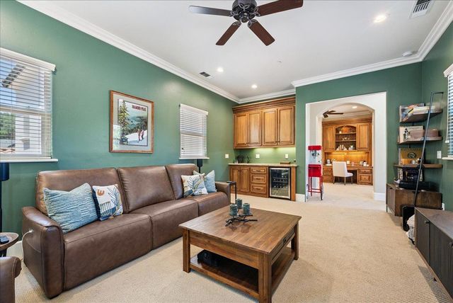 1682 Camino Verdera, Lincoln, CA 95648