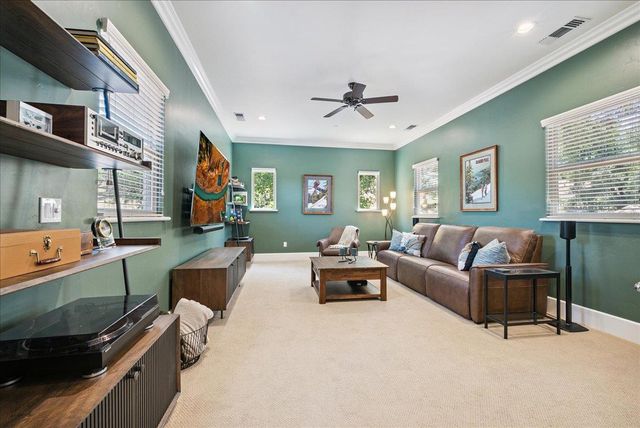 1682 Camino Verdera, Lincoln, CA 95648
