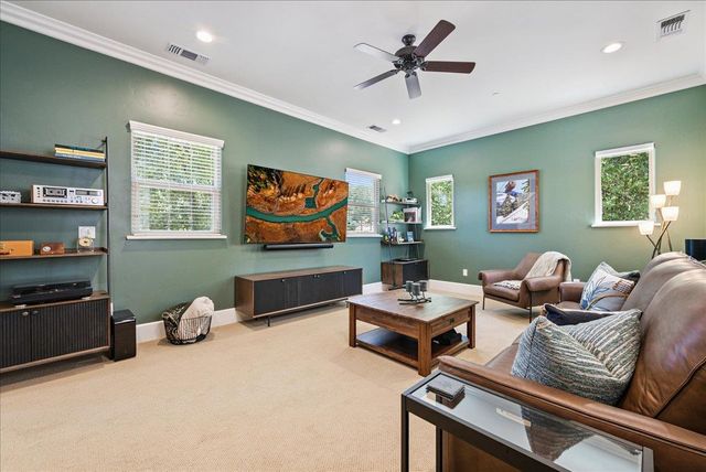 1682 Camino Verdera, Lincoln, CA 95648
