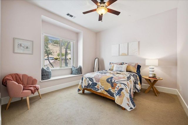 1682 Camino Verdera, Lincoln, CA 95648