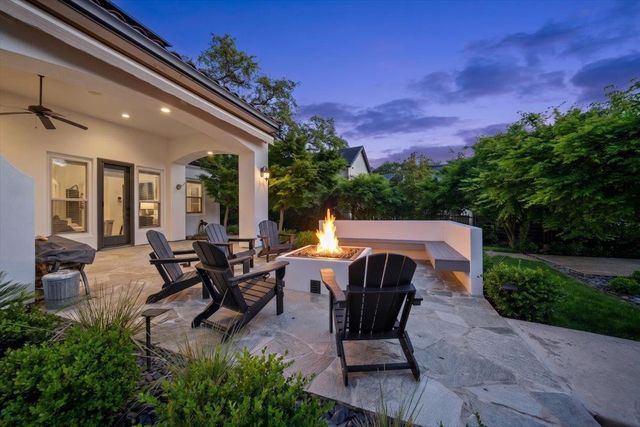 1682 Camino Verdera, Lincoln, CA 95648