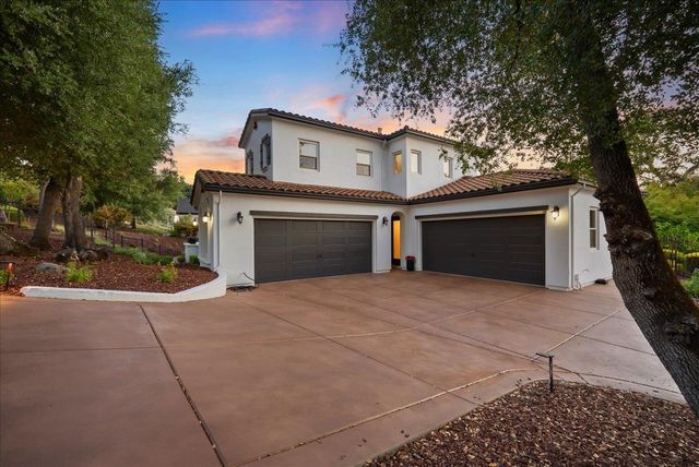 1682 Camino Verdera, Lincoln, CA 95648