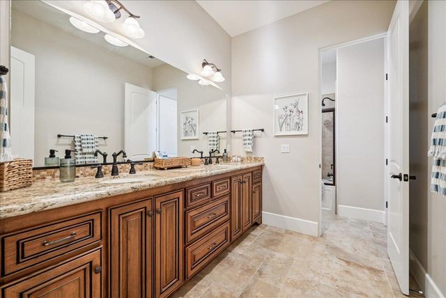 1682 Camino Verdera, Lincoln, CA 95648