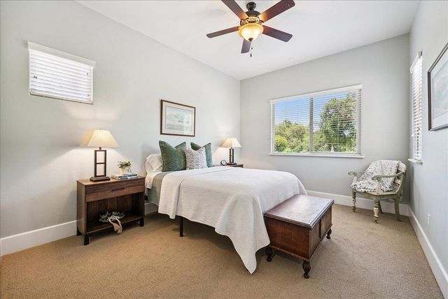 1682 Camino Verdera, Lincoln, CA 95648