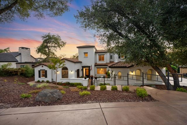 1682 Camino Verdera, Lincoln, CA 95648