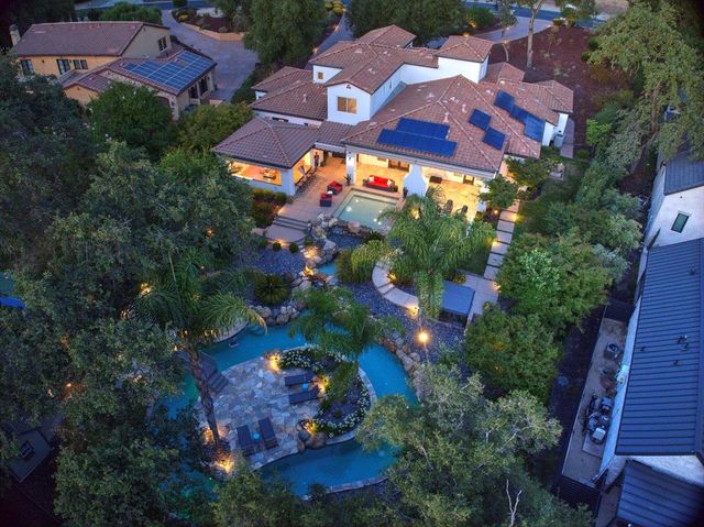 1682 Camino Verdera, Lincoln, CA 95648