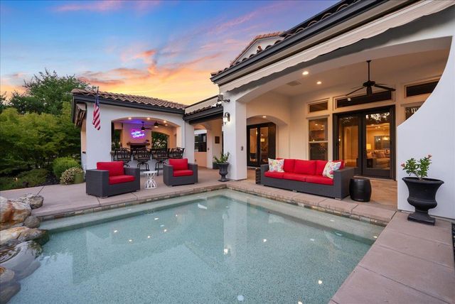 1682 Camino Verdera, Lincoln, CA 95648