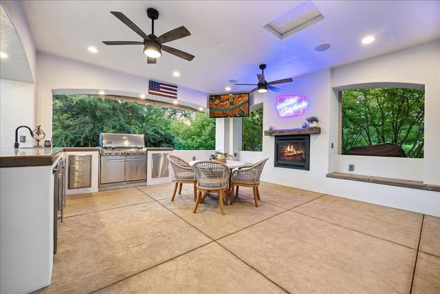 1682 Camino Verdera, Lincoln, CA 95648