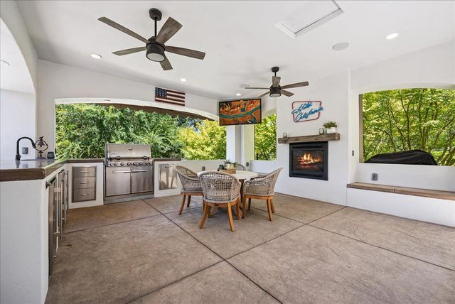 1682 Camino Verdera, Lincoln, CA 95648