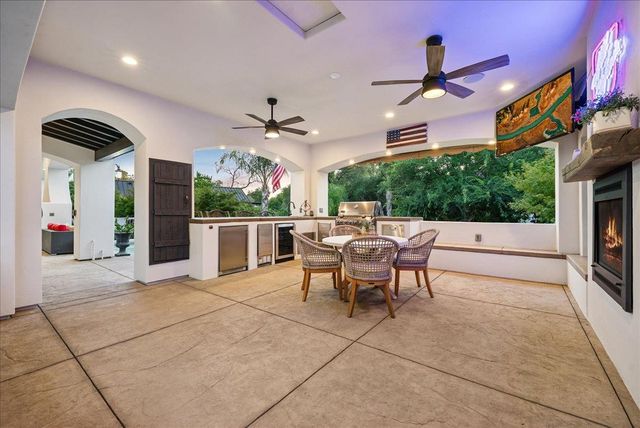 1682 Camino Verdera, Lincoln, CA 95648