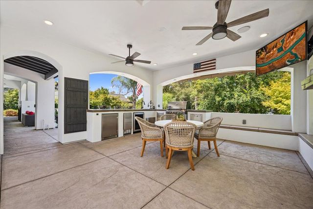 1682 Camino Verdera, Lincoln, CA 95648