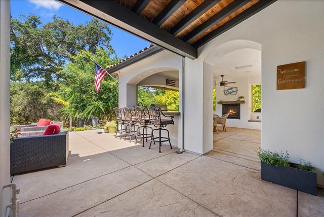 1682 Camino Verdera, Lincoln, CA 95648