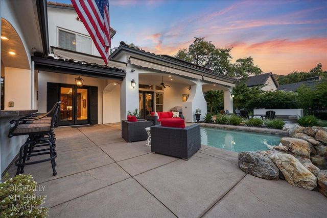1682 Camino Verdera, Lincoln, CA 95648