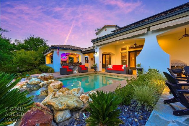 1682 Camino Verdera, Lincoln, CA 95648