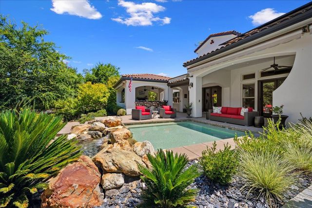 1682 Camino Verdera, Lincoln, CA 95648