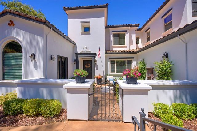 1682 Camino Verdera, Lincoln, CA 95648