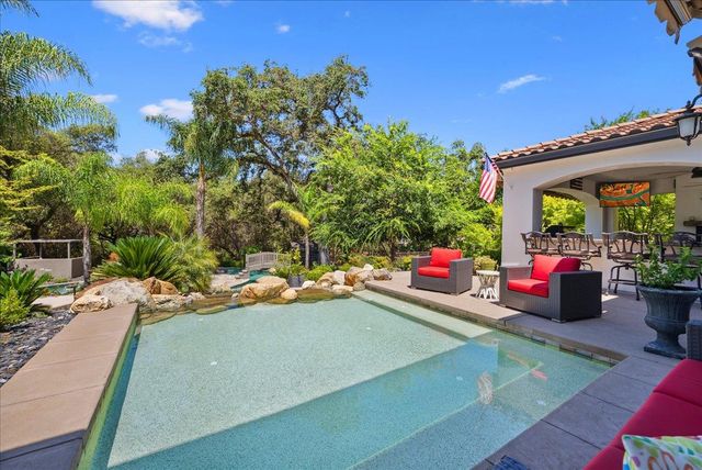 1682 Camino Verdera, Lincoln, CA 95648