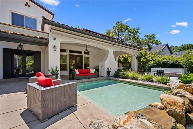 1682 Camino Verdera, Lincoln, CA 95648