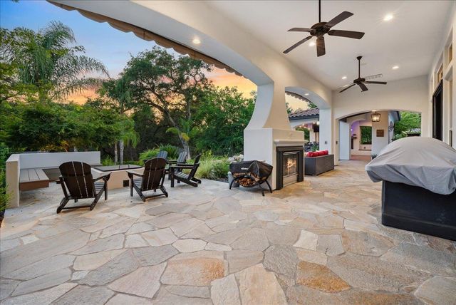 1682 Camino Verdera, Lincoln, CA 95648