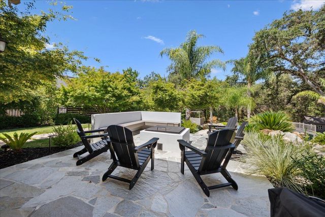 1682 Camino Verdera, Lincoln, CA 95648