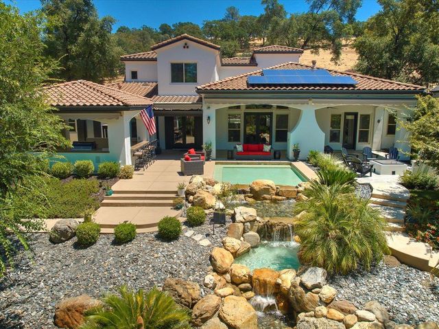 1682 Camino Verdera, Lincoln, CA 95648