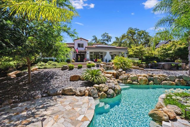 1682 Camino Verdera, Lincoln, CA 95648