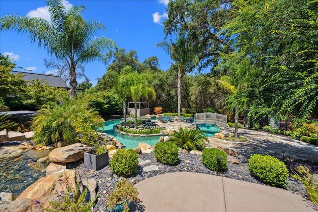 1682 Camino Verdera, Lincoln, CA 95648