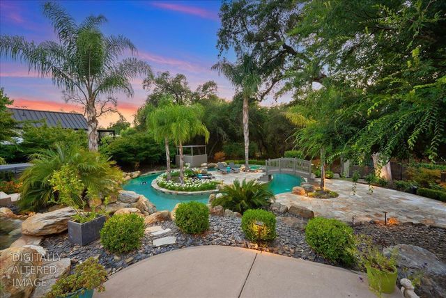 1682 Camino Verdera, Lincoln, CA 95648