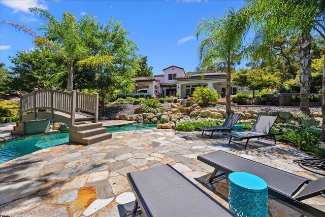 1682 Camino Verdera, Lincoln, CA 95648