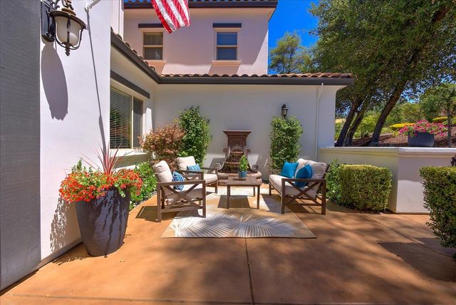 1682 Camino Verdera, Lincoln, CA 95648