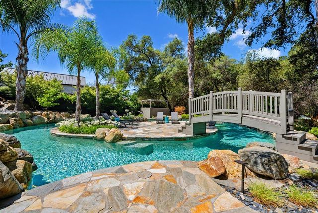 1682 Camino Verdera, Lincoln, CA 95648