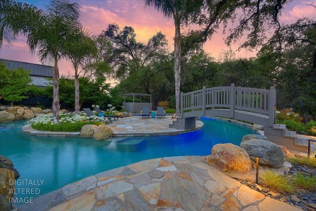 1682 Camino Verdera, Lincoln, CA 95648