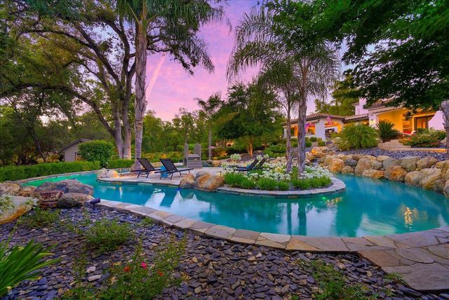 1682 Camino Verdera, Lincoln, CA 95648