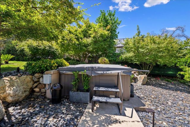 1682 Camino Verdera, Lincoln, CA 95648
