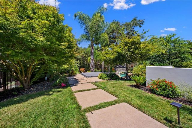 1682 Camino Verdera, Lincoln, CA 95648