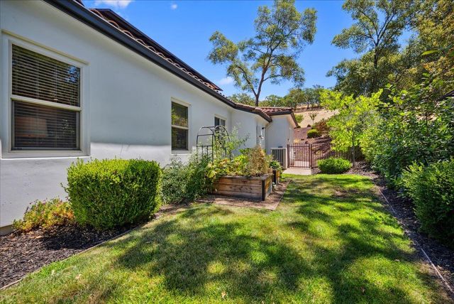 1682 Camino Verdera, Lincoln, CA 95648