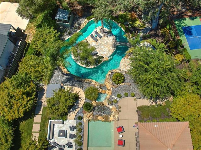 1682 Camino Verdera, Lincoln, CA 95648