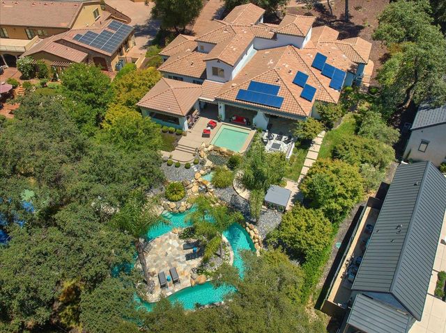 1682 Camino Verdera, Lincoln, CA 95648