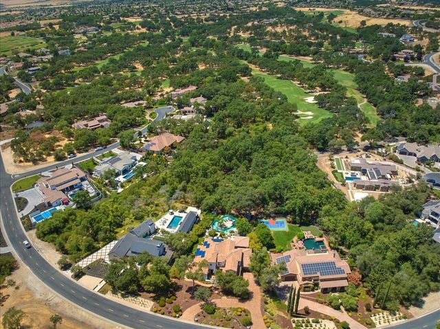 1682 Camino Verdera, Lincoln, CA 95648