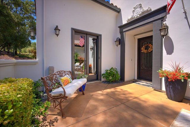 1682 Camino Verdera, Lincoln, CA 95648