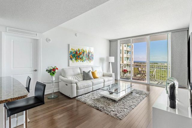 450 N Federal Highway 1107, Boynton Beach, FL 33435