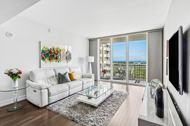 450 N Federal Highway 1107, Boynton Beach, FL 33435