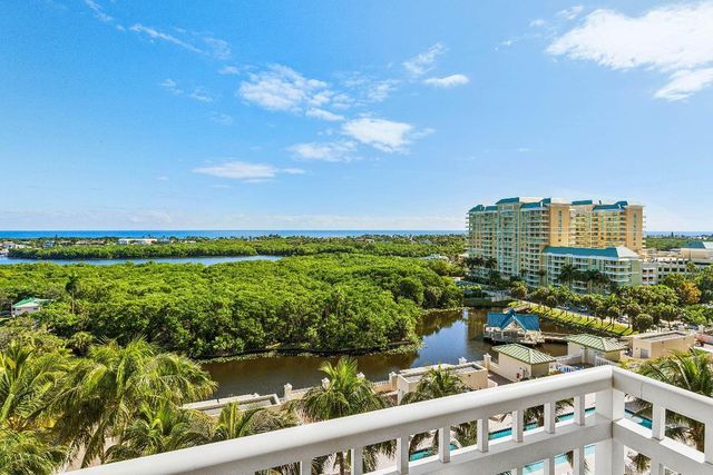 450 N Federal Highway 1107, Boynton Beach, FL 33435