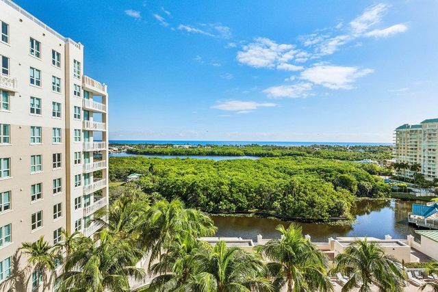 450 N Federal Highway 1107, Boynton Beach, FL 33435