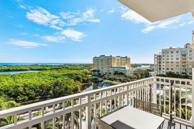 450 N Federal Highway 1107, Boynton Beach, FL 33435