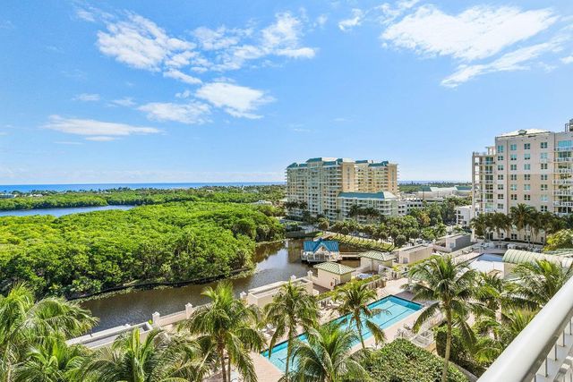 450 N Federal Highway 1107, Boynton Beach, FL 33435